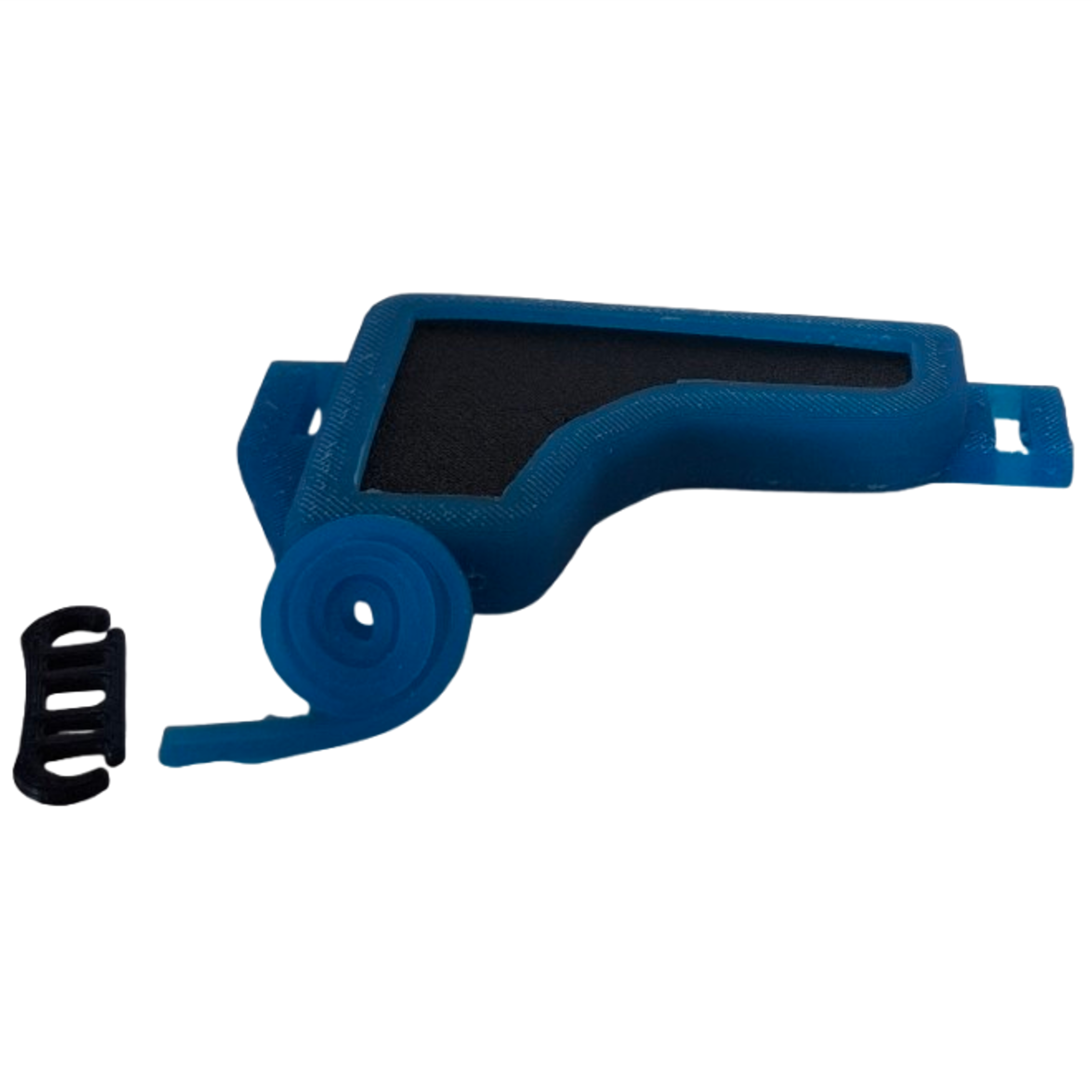 HandCube - Smart Swimming Paddles