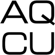 AQCU AB